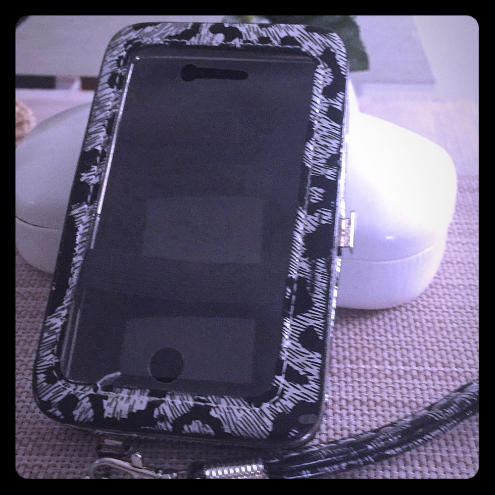 Iphone6 Case